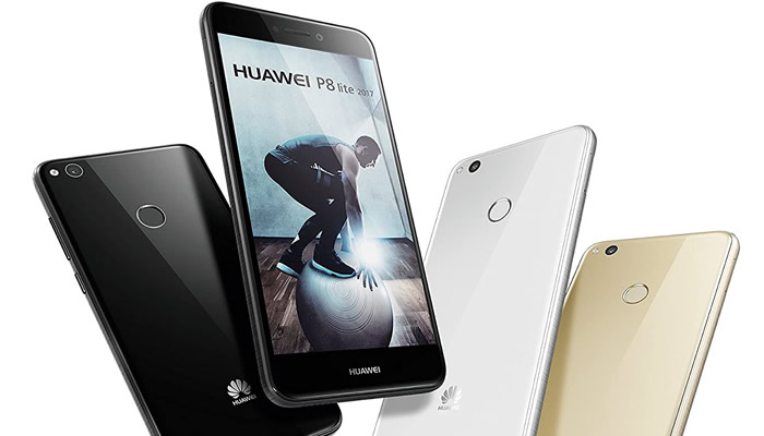 migliori smartphone Huawei da € 100 fino a € 150